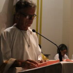 VIGILIA PASCAL CSRN 45