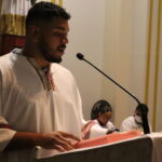 VIGILIA PASCAL CSRN 46