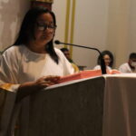 VIGILIA PASCAL CSRN 47