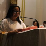 VIGILIA PASCAL CSRN 48