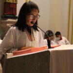 VIGILIA PASCAL CSRN 49