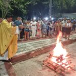 VIGILIA PASCAL CSRN 5 1