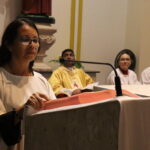 VIGILIA PASCAL CSRN 50