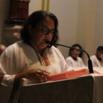 VIGILIA PASCAL CSRN 51