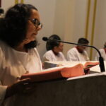 VIGILIA PASCAL CSRN 52