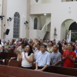 VIGILIA PASCAL CSRN 53