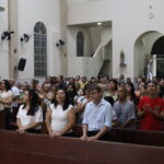 VIGILIA PASCAL CSRN 55