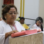 VIGILIA PASCAL CSRN 56