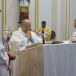 VIGILIA PASCAL CSRN 57