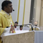 VIGILIA PASCAL CSRN 58