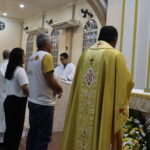 VIGILIA PASCAL CSRN 59