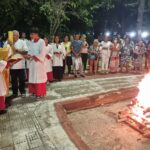 VIGILIA PASCAL CSRN 6 1