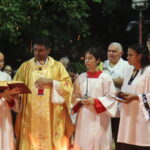 VIGILIA PASCAL CSRN 6