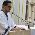 VIGILIA PASCAL CSRN 60