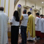 VIGILIA PASCAL CSRN 61