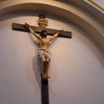 VIGILIA PASCAL CSRN 62