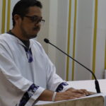 VIGILIA PASCAL CSRN 63