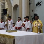 VIGILIA PASCAL CSRN 64