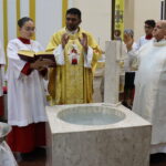 VIGILIA PASCAL CSRN 65