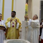 VIGILIA PASCAL CSRN 67