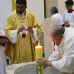 VIGILIA PASCAL CSRN 68