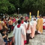 VIGILIA PASCAL CSRN 7