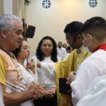 VIGILIA PASCAL CSRN 70