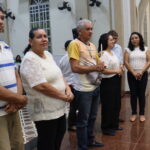 VIGILIA PASCAL CSRN 71