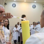 VIGILIA PASCAL CSRN 72