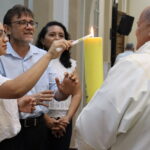 VIGILIA PASCAL CSRN 73