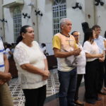 VIGILIA PASCAL CSRN 75