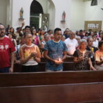 VIGILIA PASCAL CSRN 77