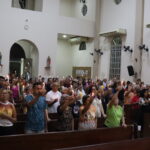 VIGILIA PASCAL CSRN 78