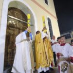 VIGILIA PASCAL CSRN 8 1