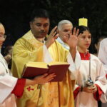 VIGILIA PASCAL CSRN 8