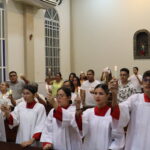 VIGILIA PASCAL CSRN 80