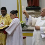 VIGILIA PASCAL CSRN 81