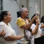 VIGILIA PASCAL CSRN 82