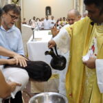 VIGILIA PASCAL CSRN 84