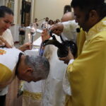 VIGILIA PASCAL CSRN 85