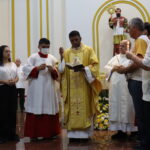 VIGILIA PASCAL CSRN 86