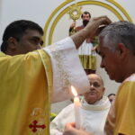 VIGILIA PASCAL CSRN 89