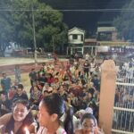 VIGILIA PASCAL CSRN 9 1