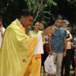 VIGILIA PASCAL CSRN 9