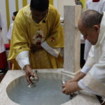 VIGILIA PASCAL CSRN 90