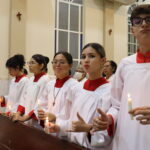 VIGILIA PASCAL CSRN 91