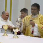 VIGILIA PASCAL CSRN 95