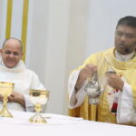 VIGILIA PASCAL CSRN 96