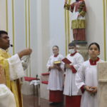 VIGILIA PASCAL CSRN 98