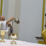 VIGILIA PASCAL CSRN 99